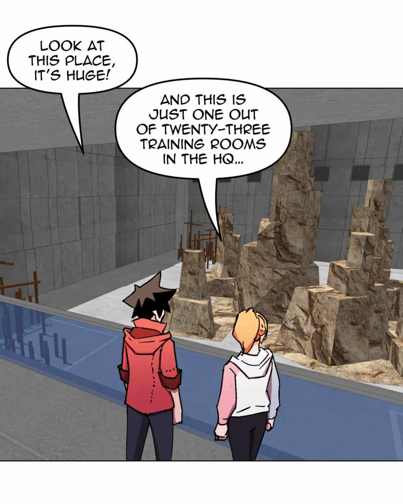44