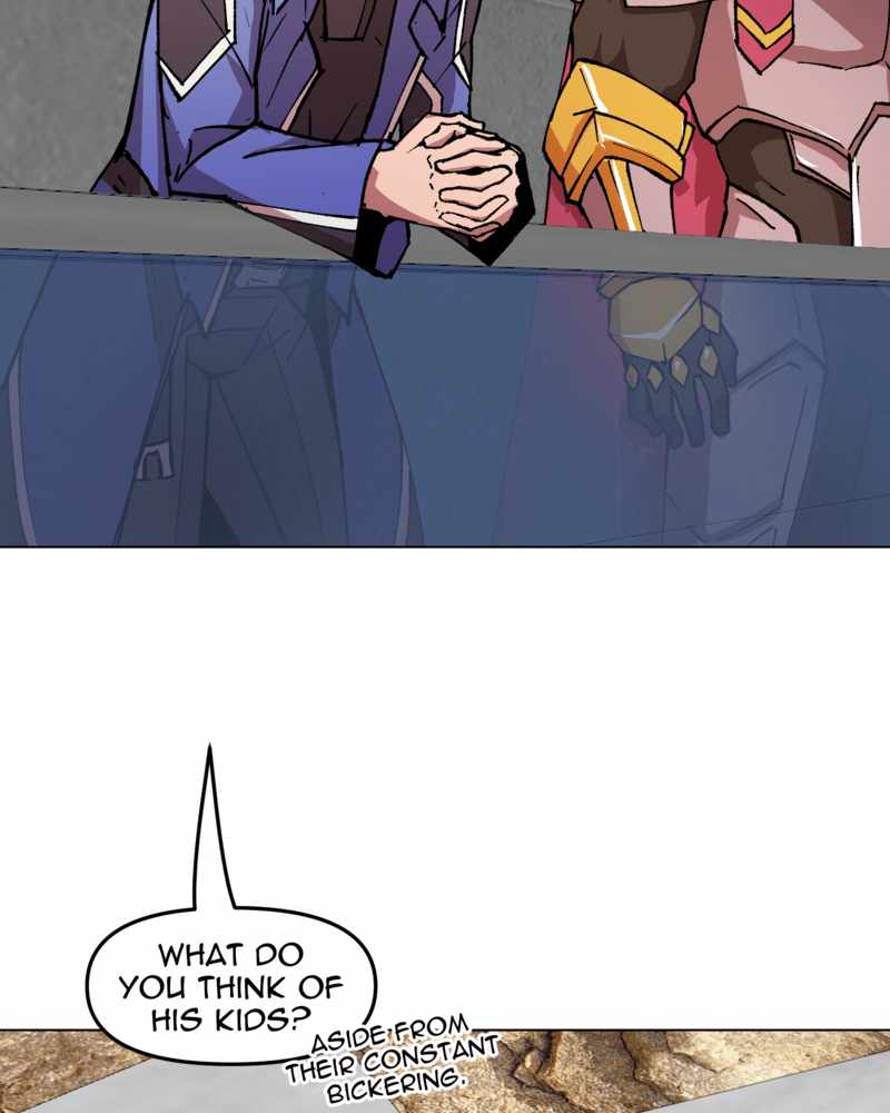 60