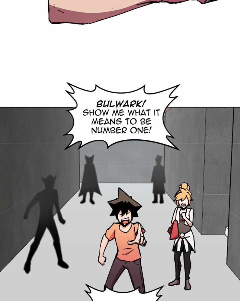 79