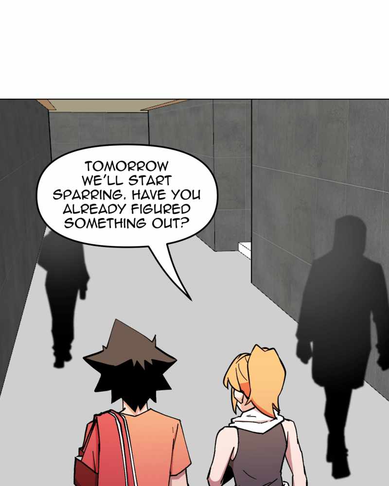 72