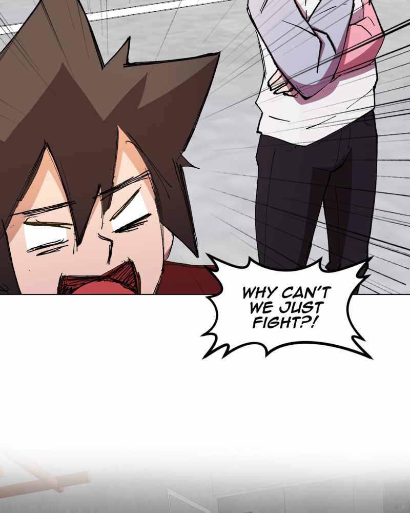 54