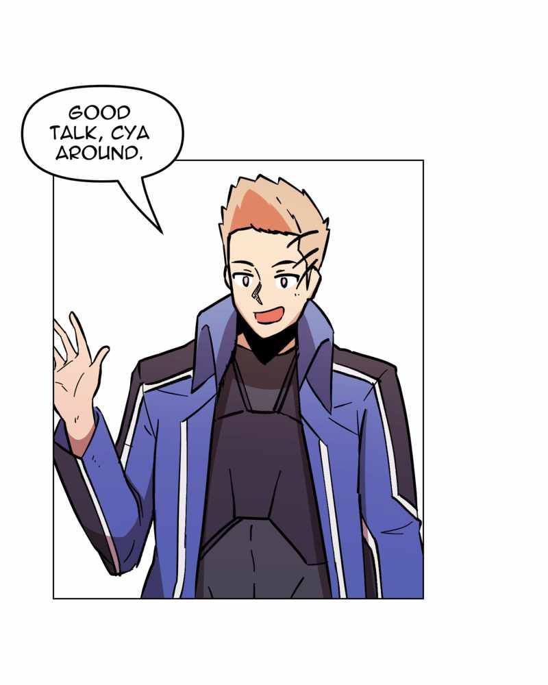 70