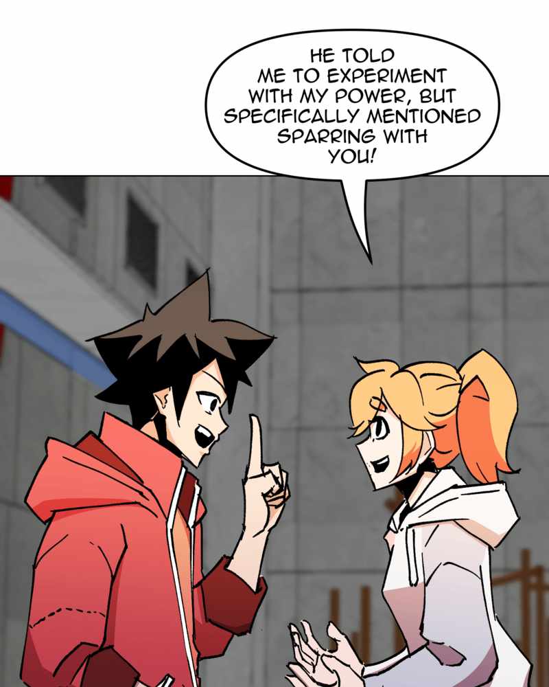 49