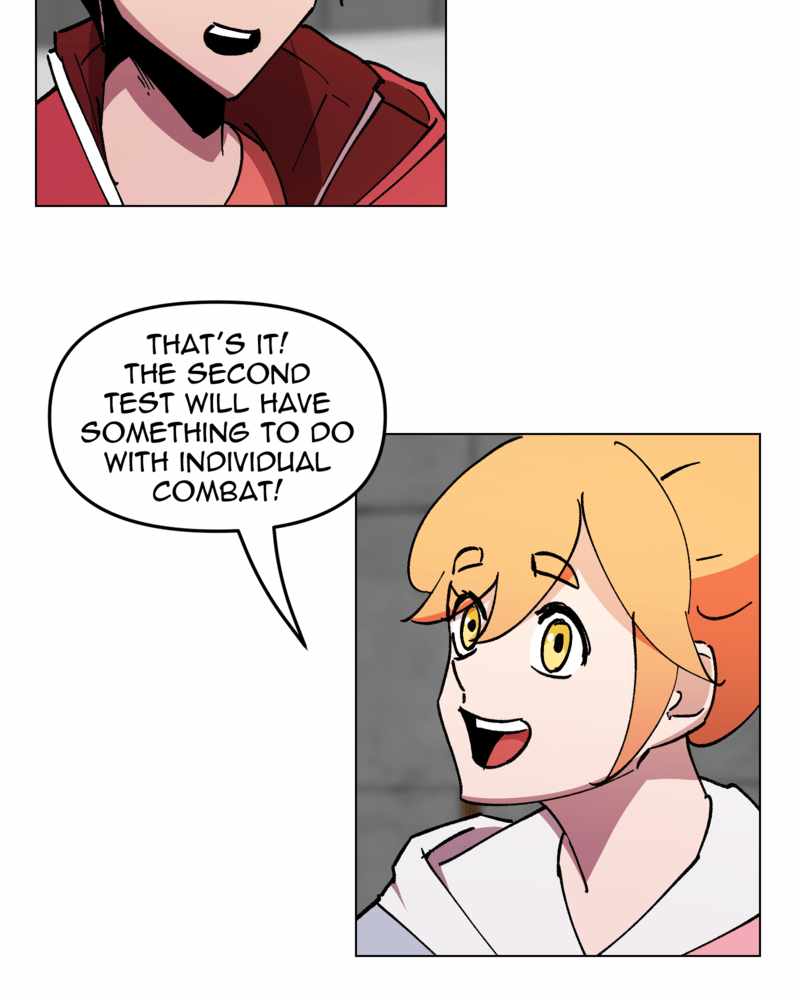 48