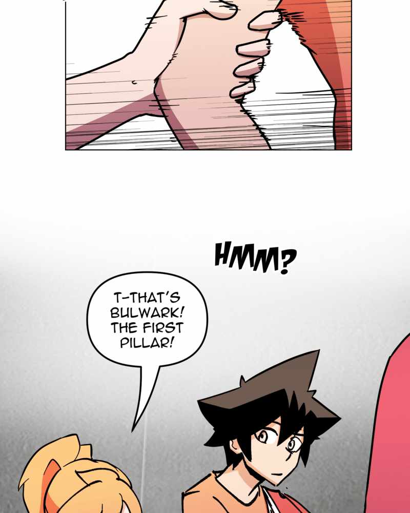 76