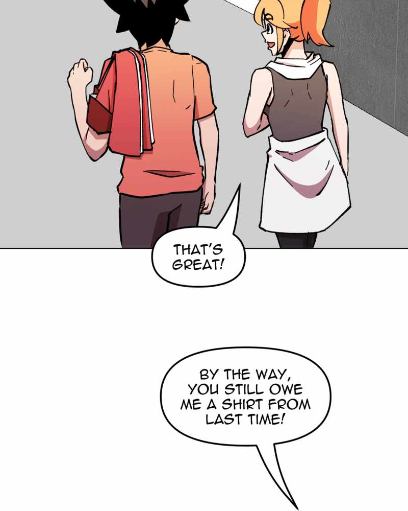 74