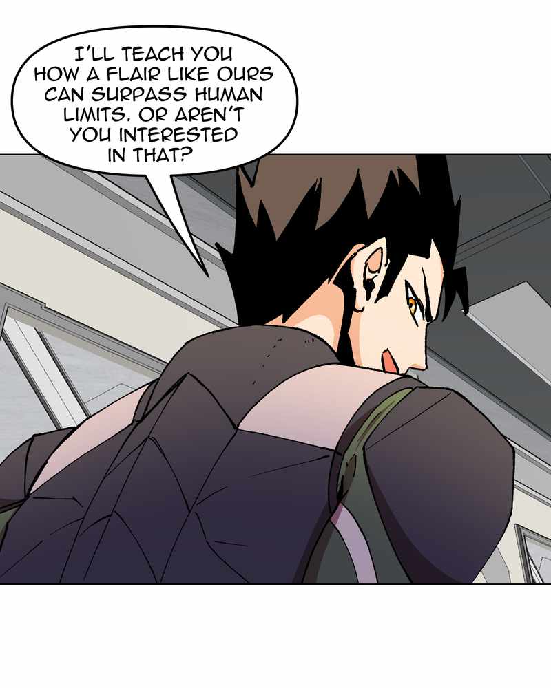 51