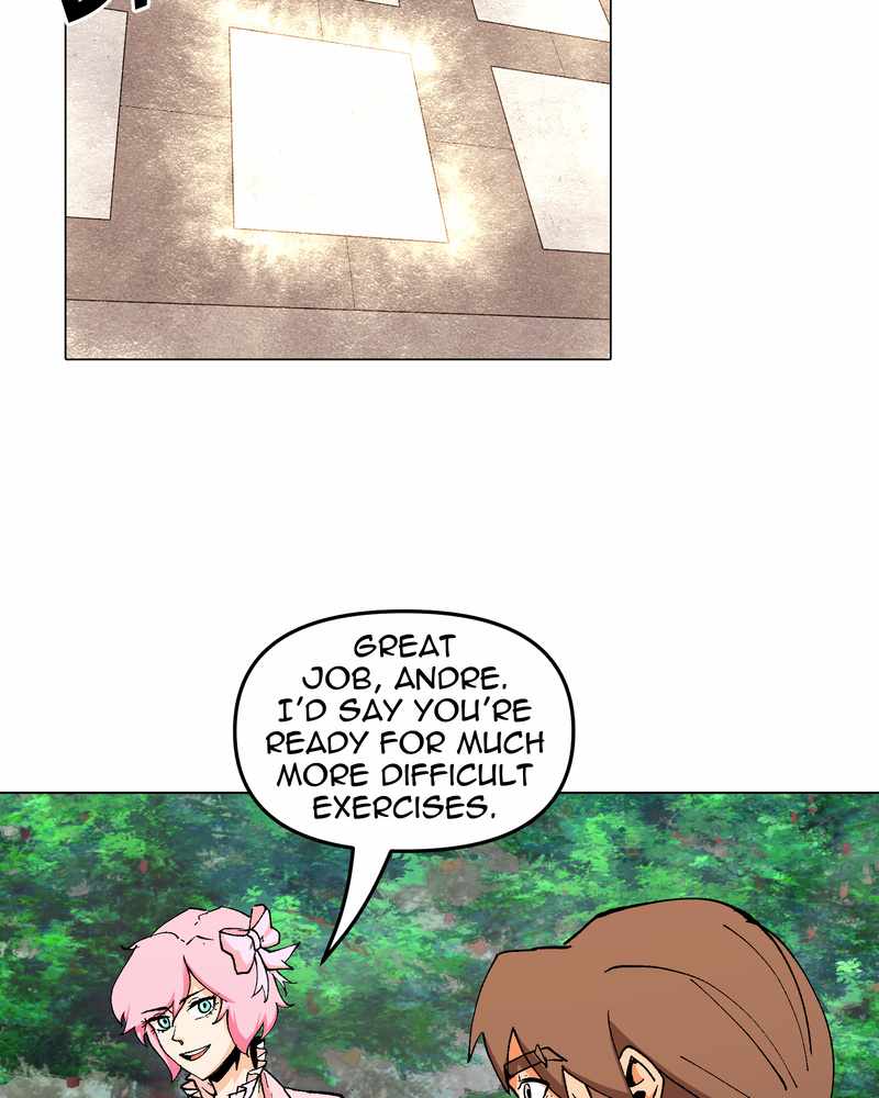 63