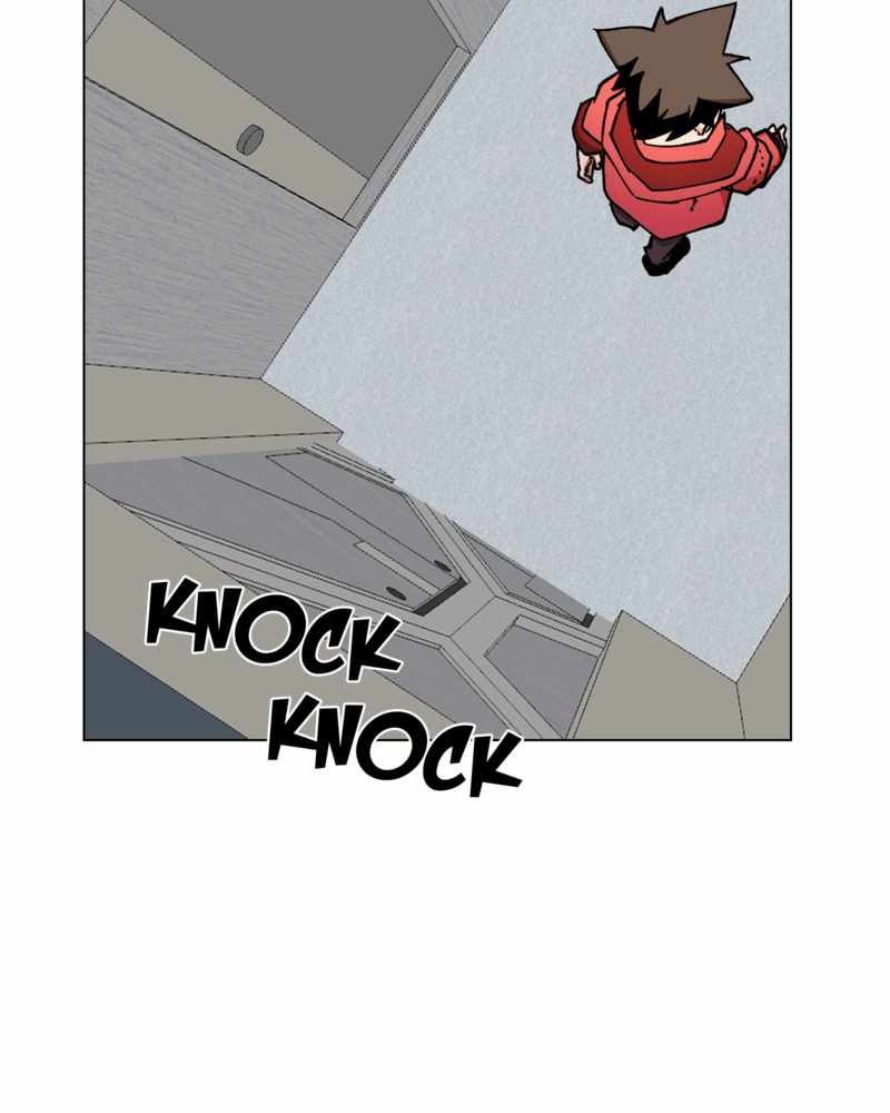 83