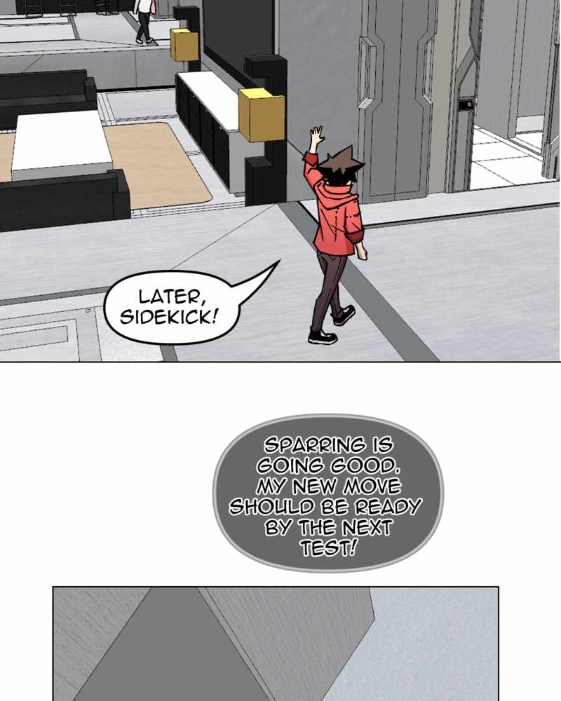 82