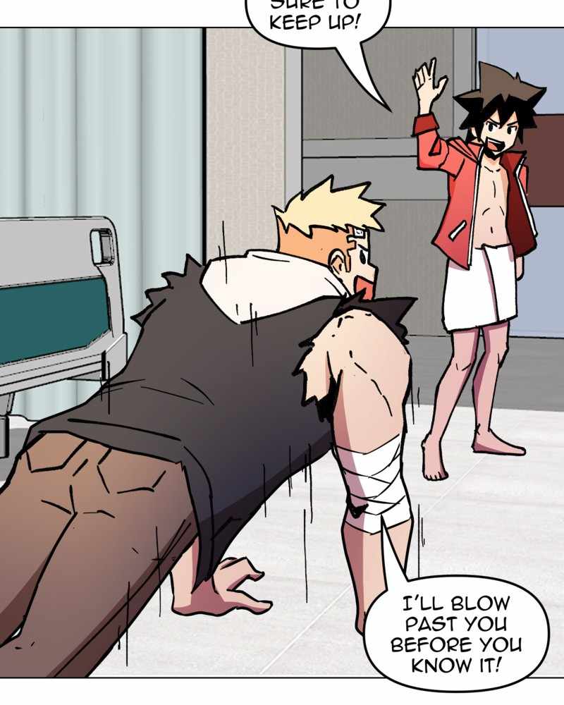 42
