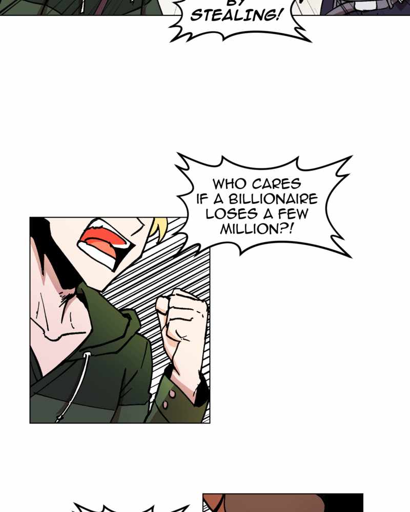 75