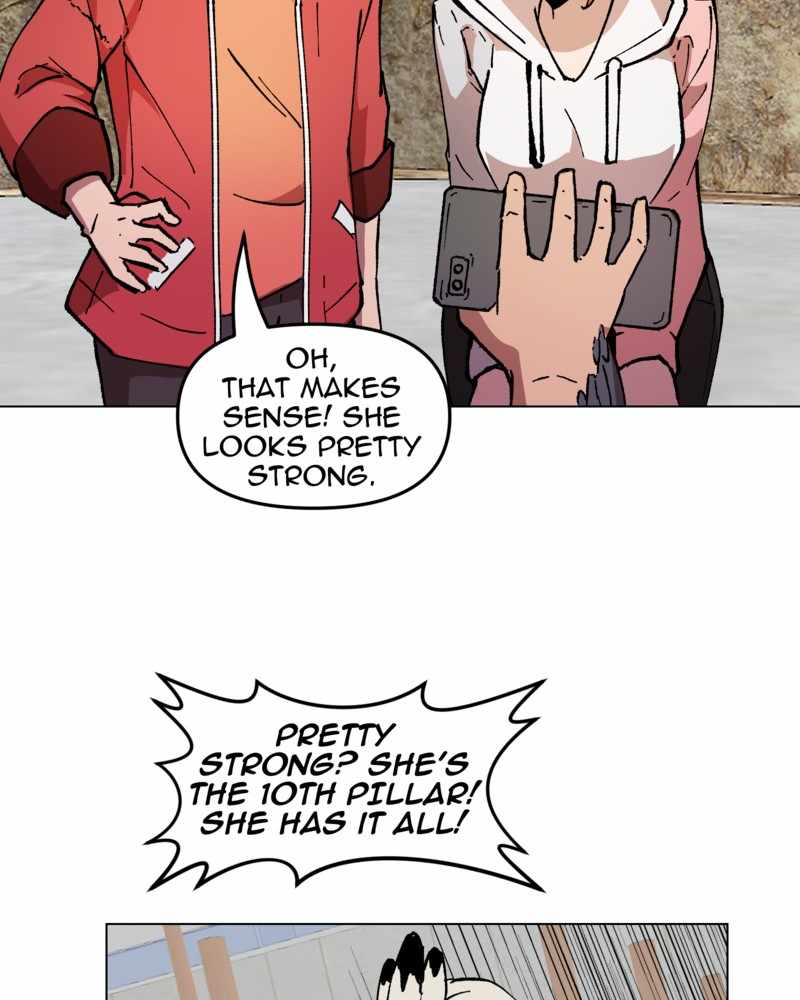 57