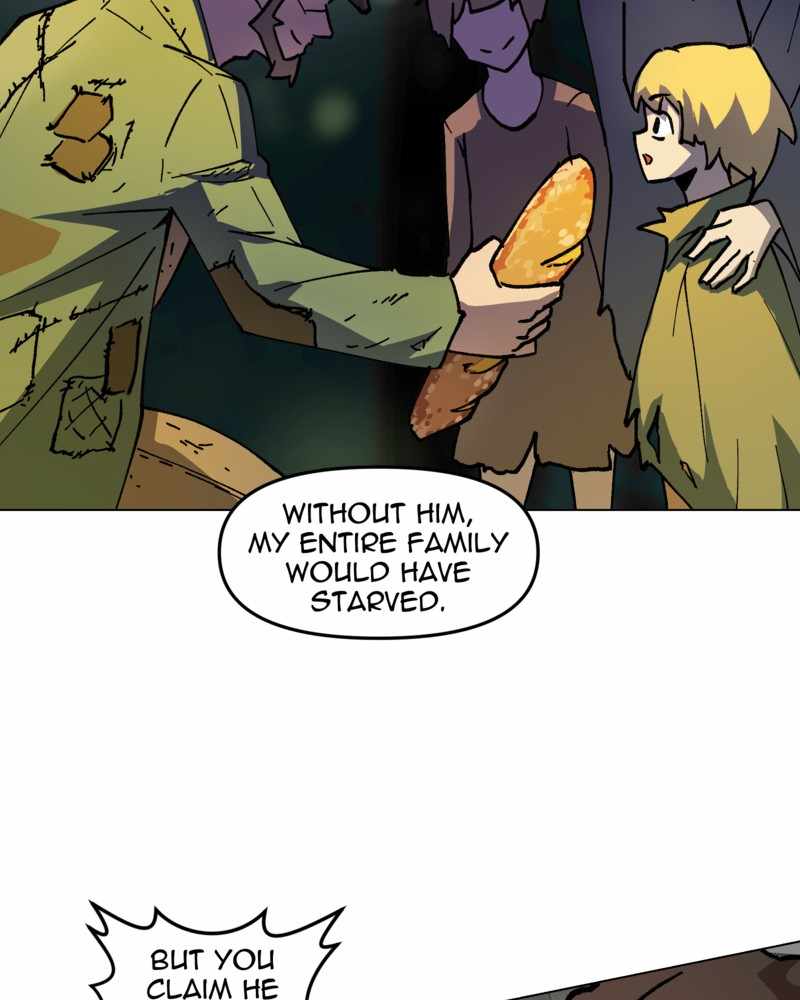 72