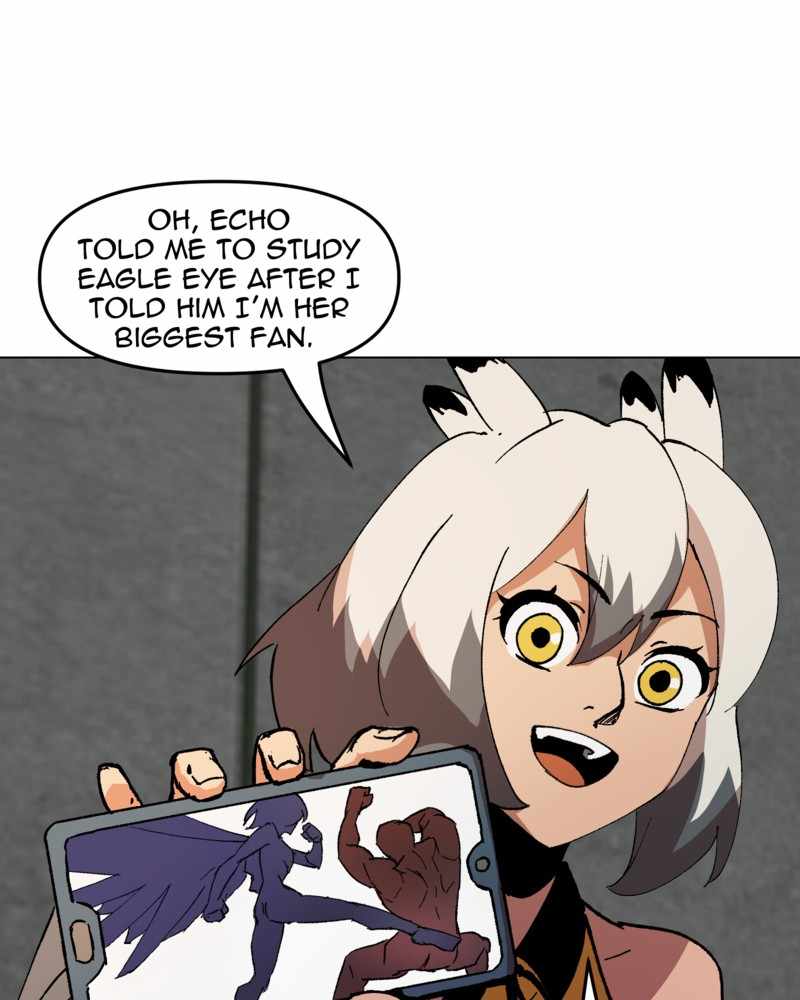 55