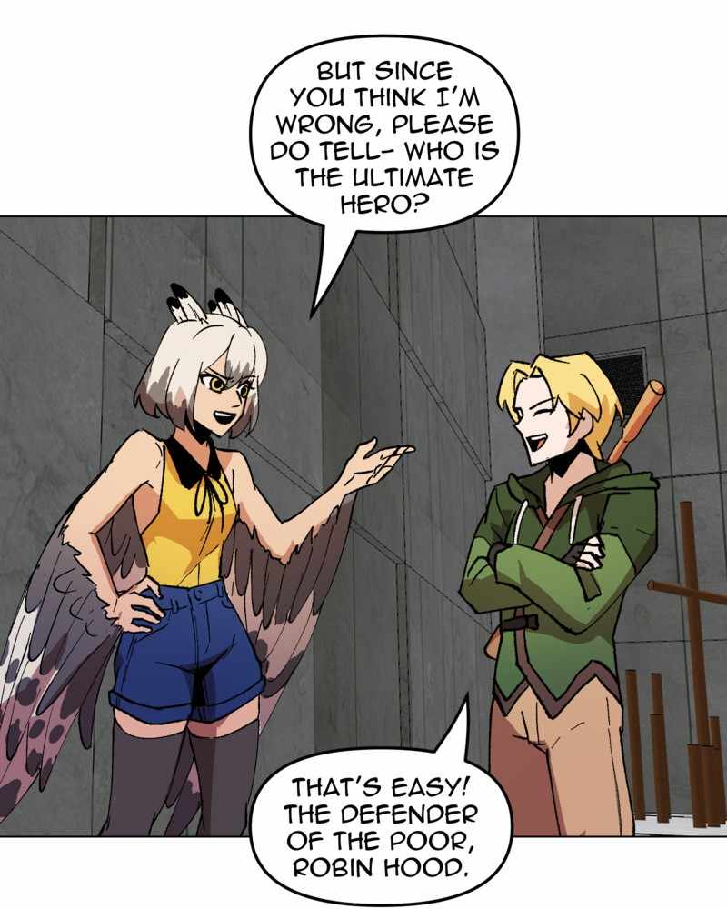 62