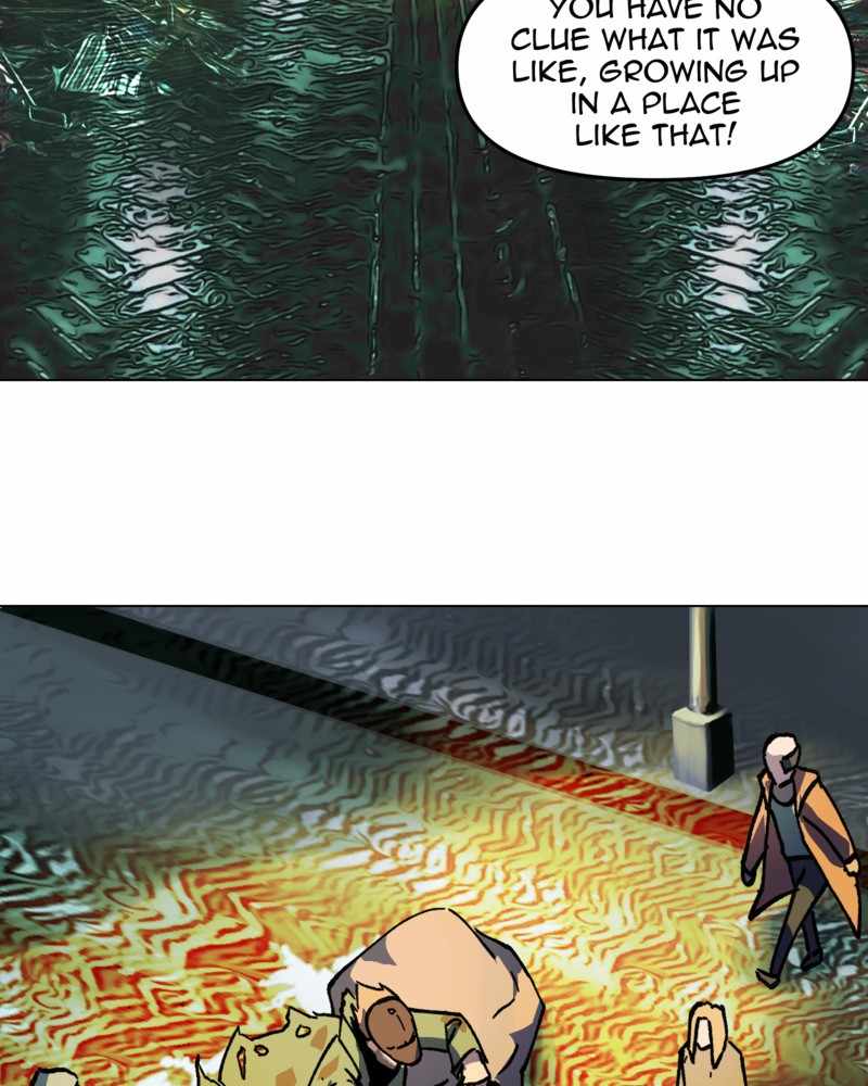 70