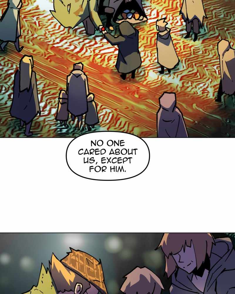 71