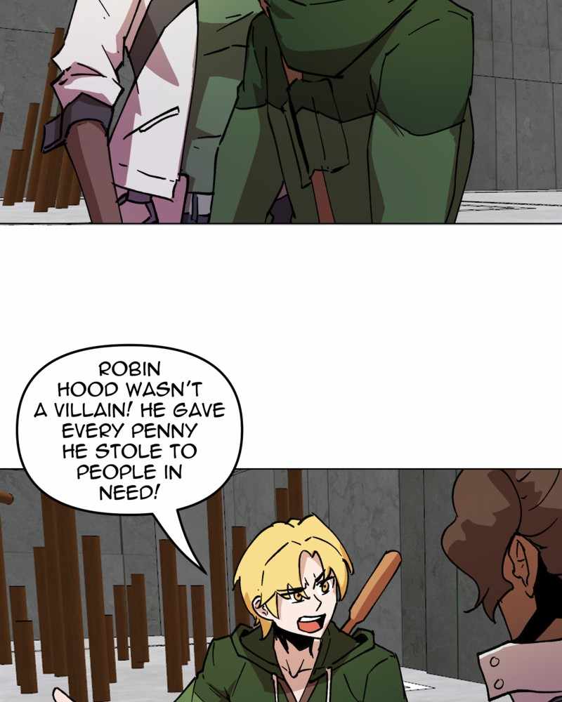 67