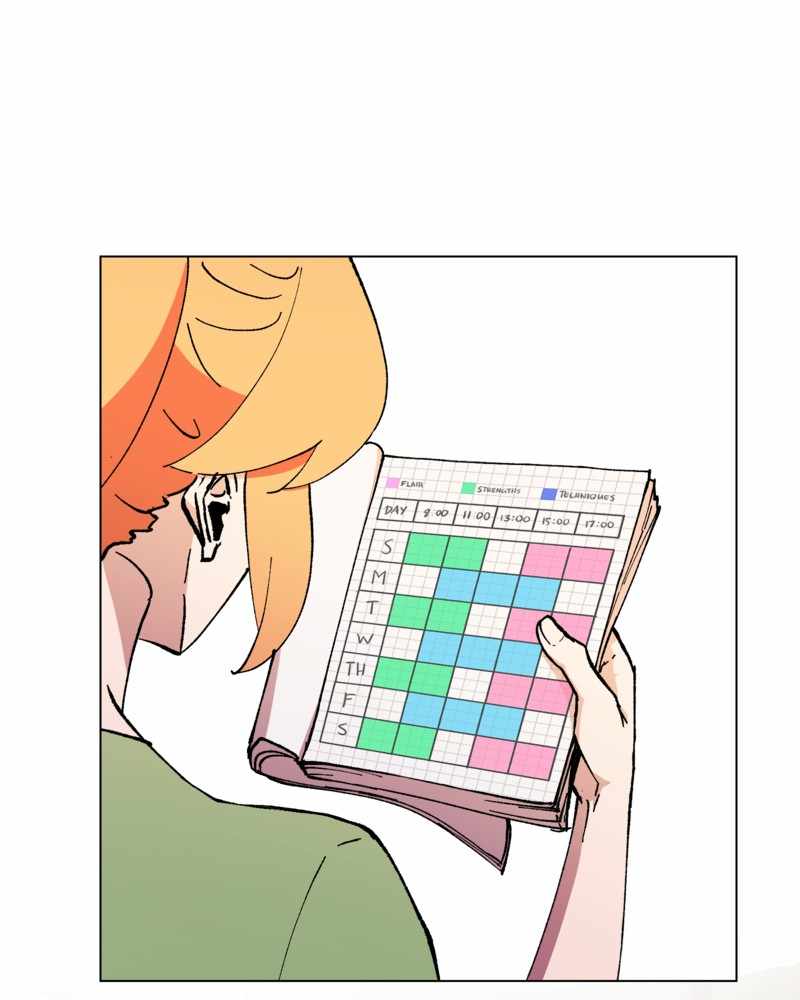 72