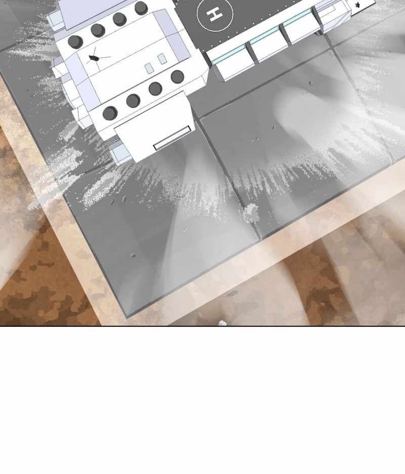 78