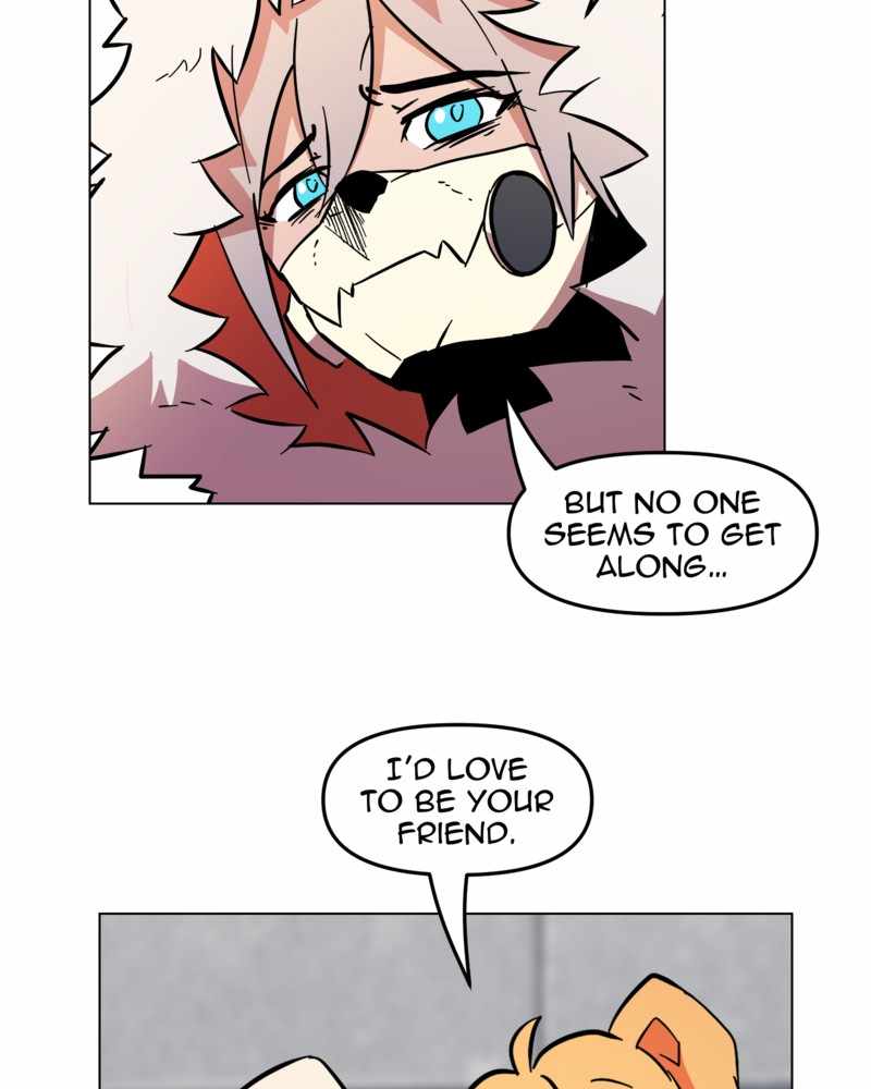 66
