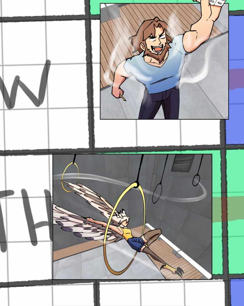 74
