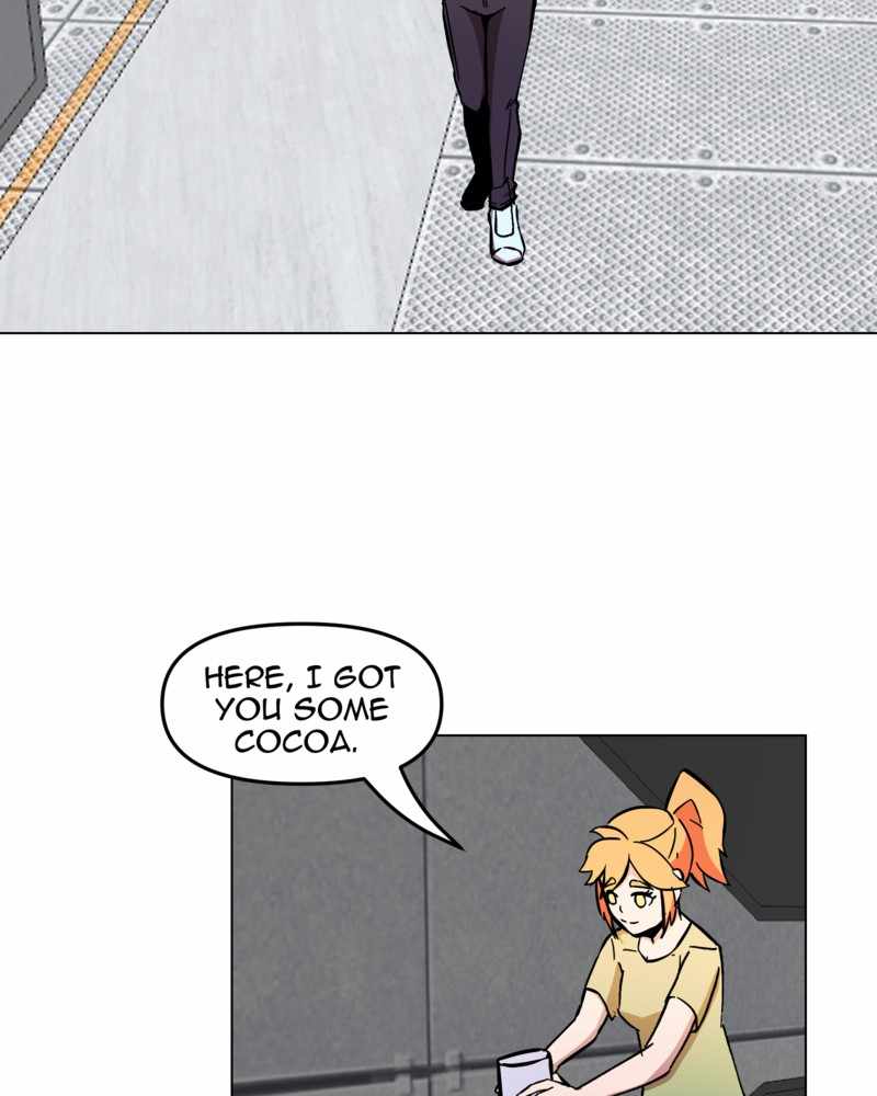 63