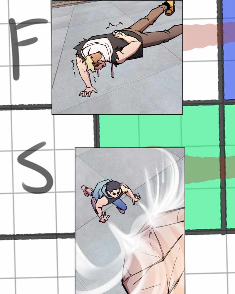 75