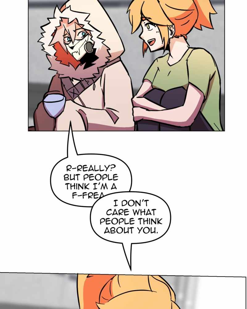 67
