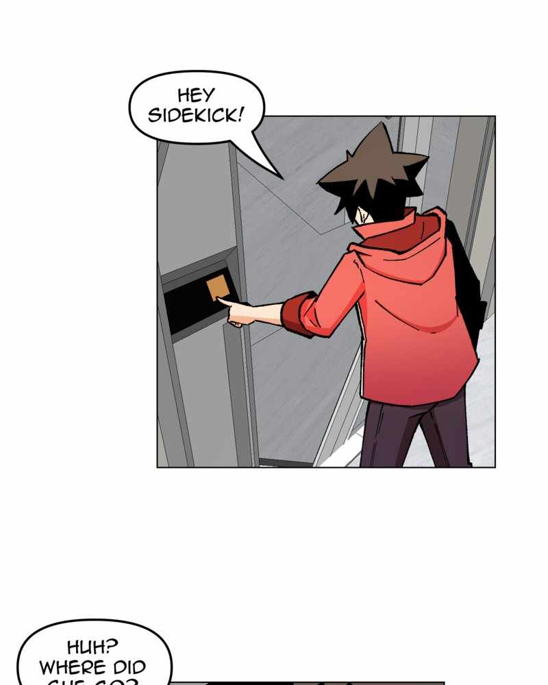 60