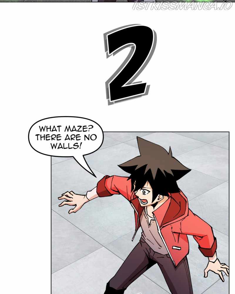 58