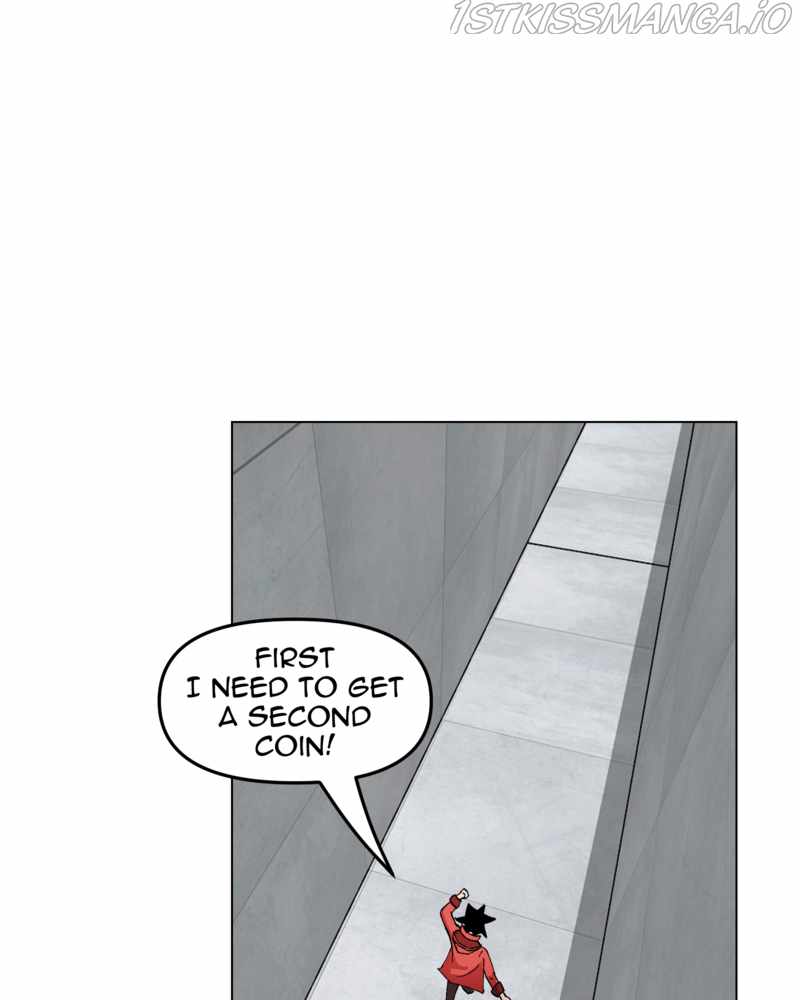 64