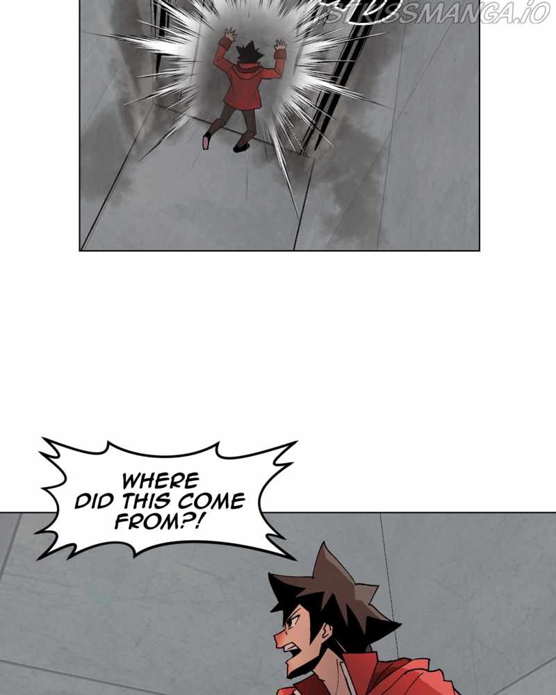 66