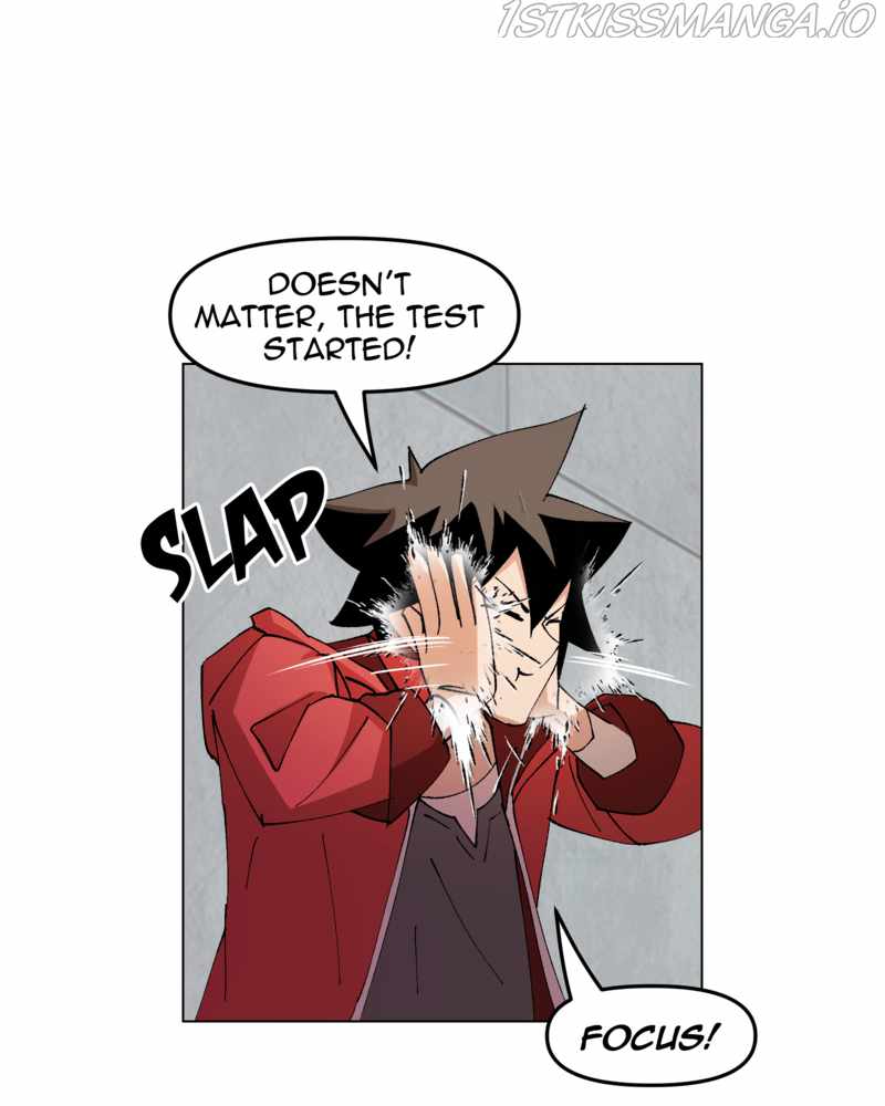 63