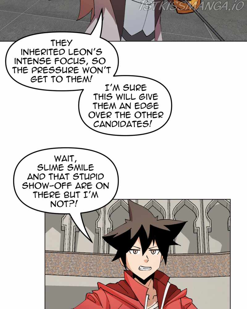 49