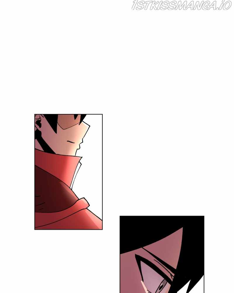 73