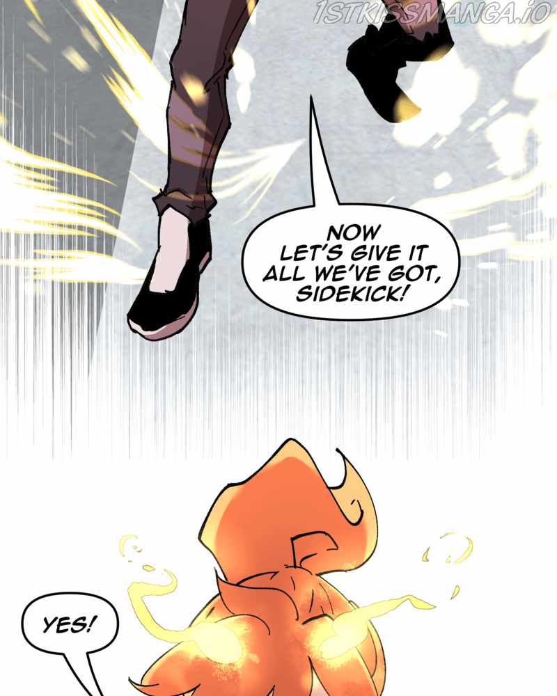74
