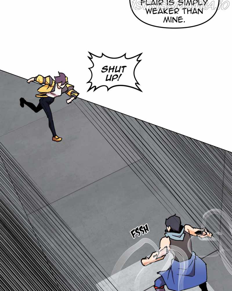 63
