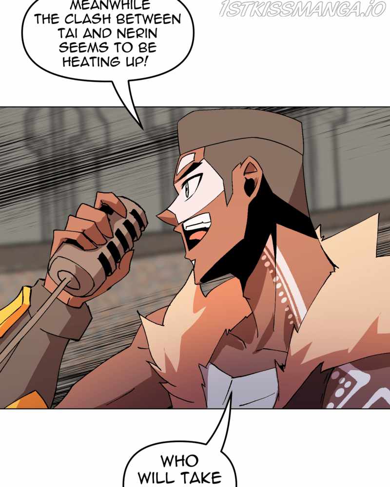 76