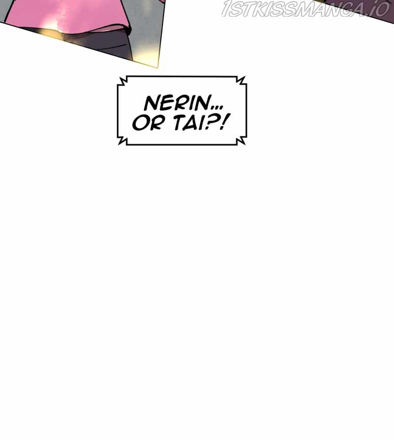 78