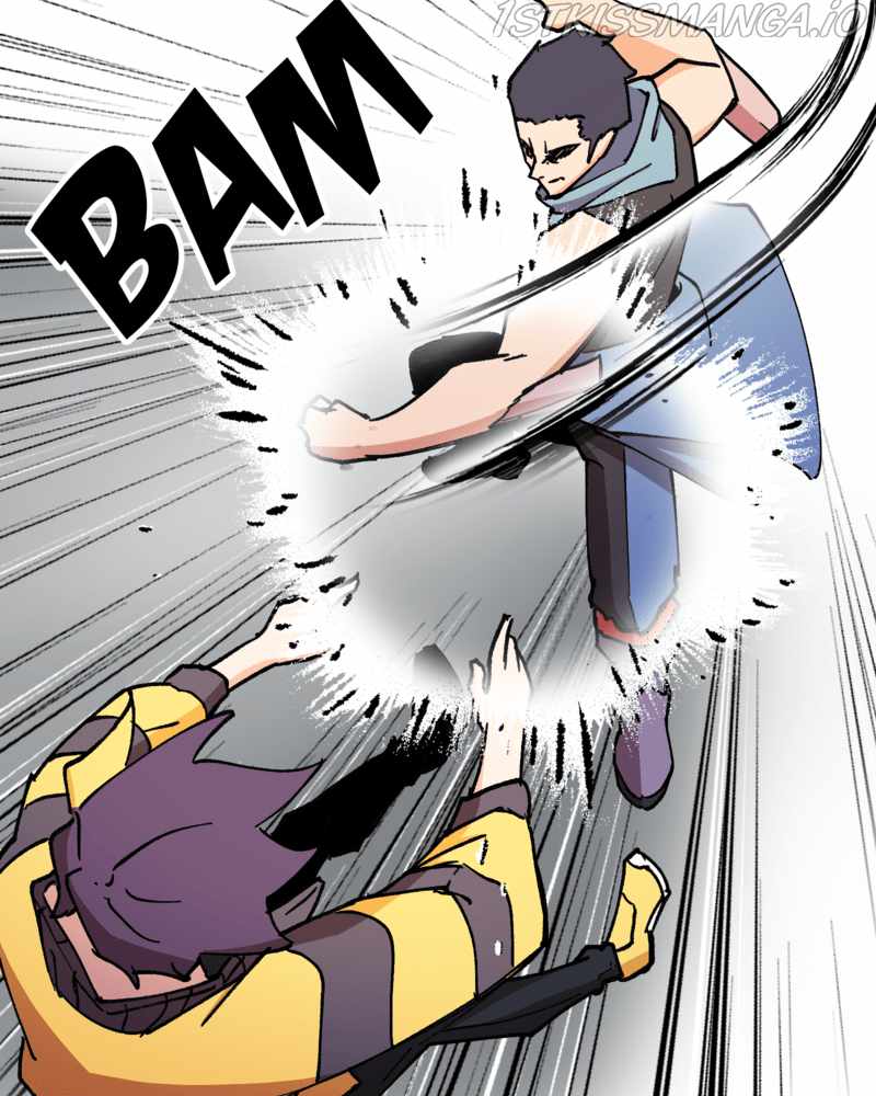 67