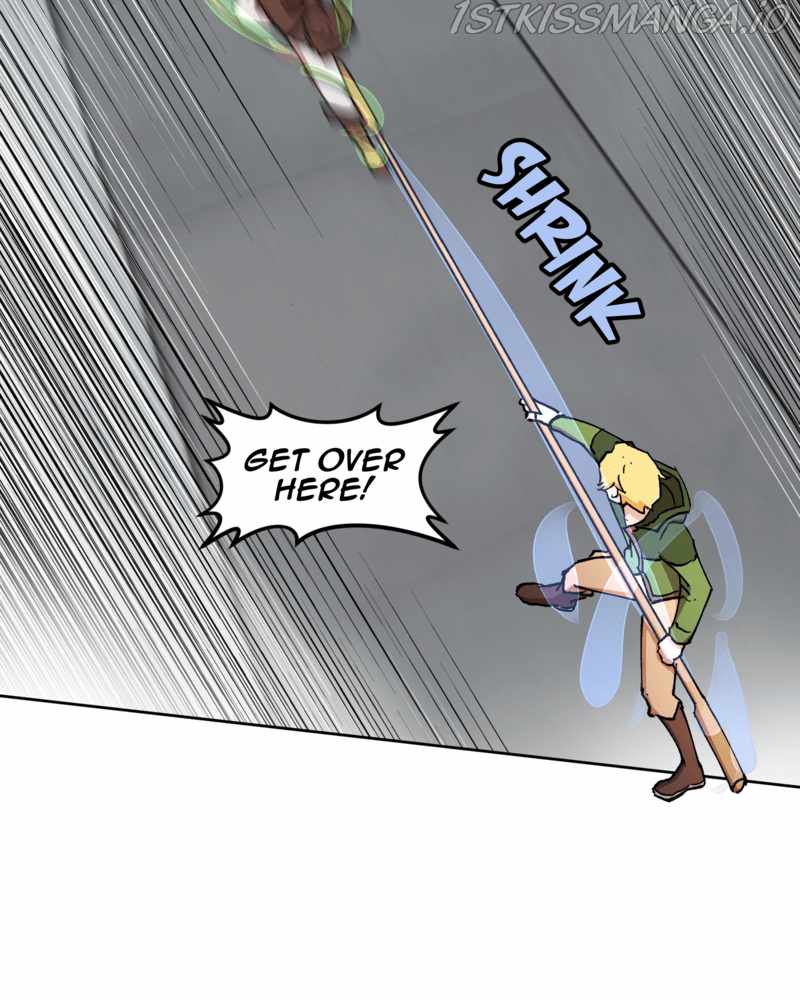 49