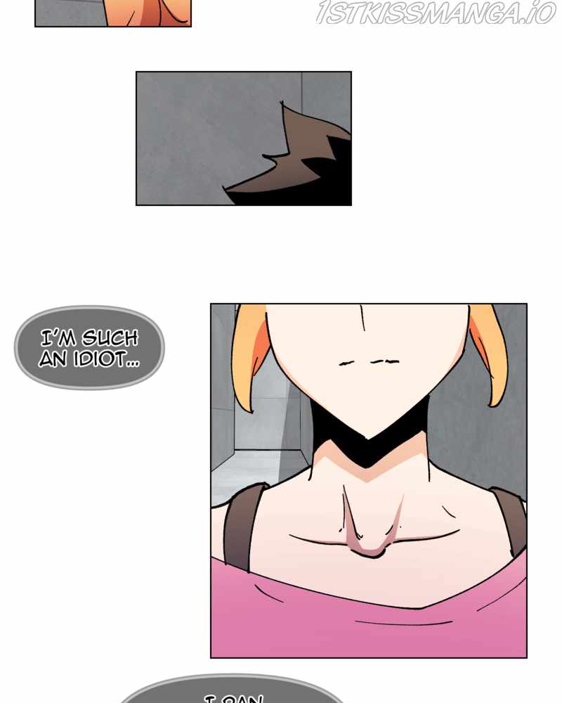 70