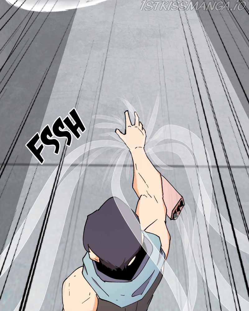 59