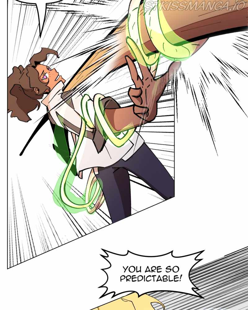 47