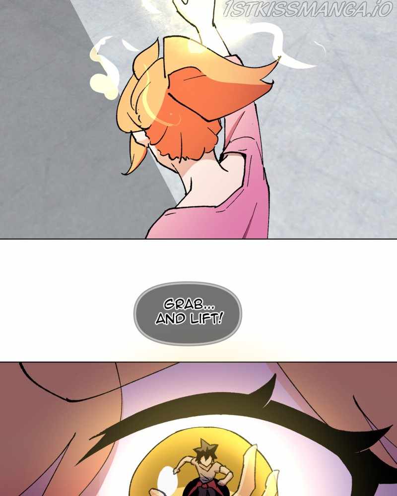 68