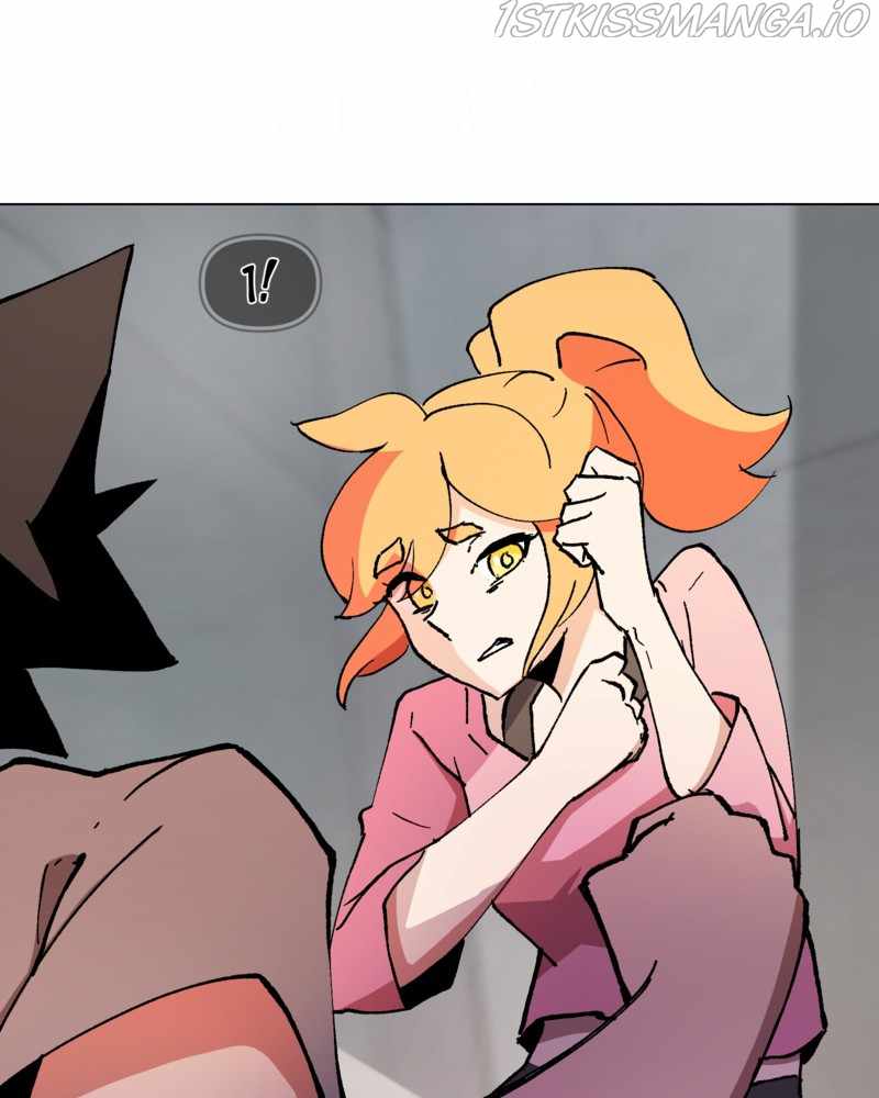 74