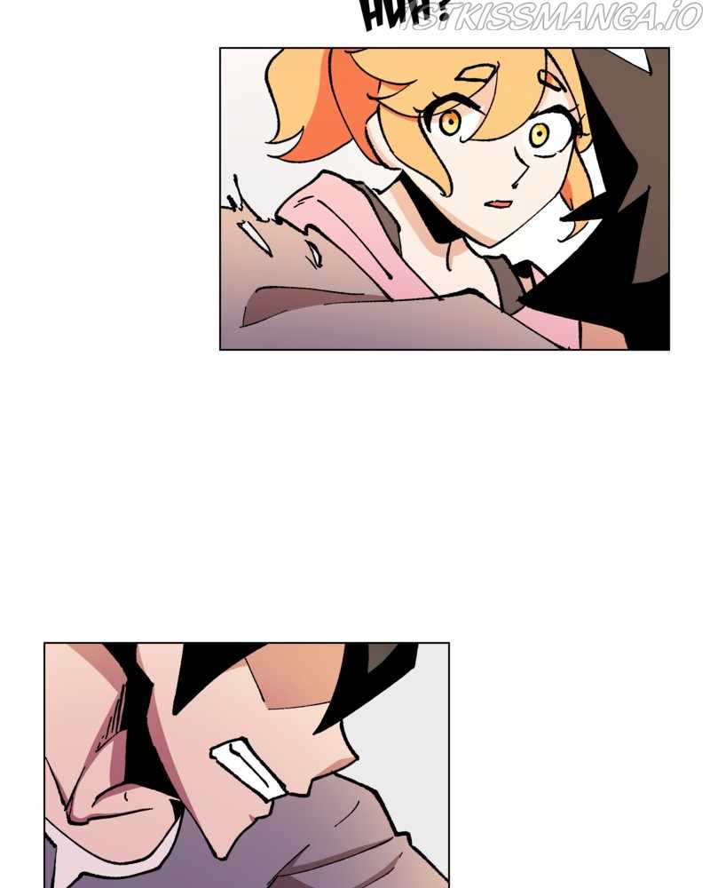 77
