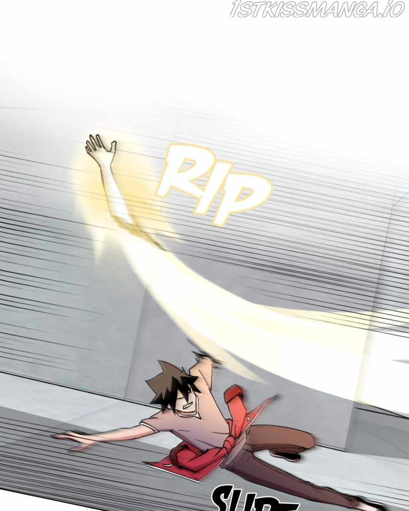 70
